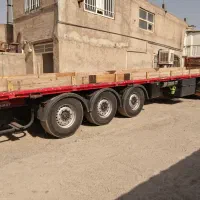 کفی ماموت اجاره