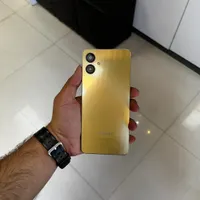 سامسونگ a06|موبایل|مشهد, احمدآباد|دیوار