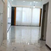 تک واحدی طبقه7 خ کرم پور