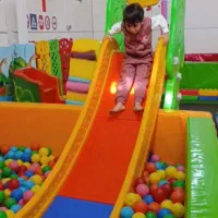 روانشناس کودک، مربی موسیقی و نقاشی،محیطی شاد و امن|خدمات آموزشی|رفسنجان, |دیوار