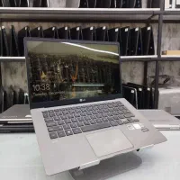 لپ تاپ LG نسل 10 فوق العاده سبک و خوش دست