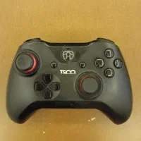 دسته بازی مارک تسکو