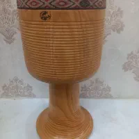 تنبک شیرانی