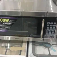 خرید و فروش ماکروویو سولاردم|اجاق گاز و لوازم برقی پختوپز|اصفهان, بهار آزادی|دیوار