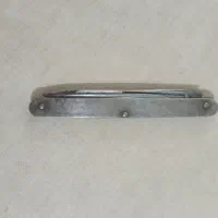 چاقو قلمتراش|ظروف پخت‌وپز|ورامین, ورامین|دیوار