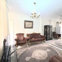 ۵۲متر،امیریه/مختاری غربی