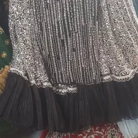 قشقایی لباس