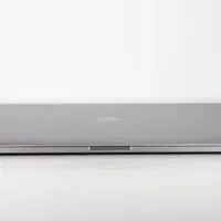 لپتاپ مکبوک پرو 2019 Corei9 مشابه آک|رایانه همراه|تهران, جنت‌آباد جنوبی|دیوار