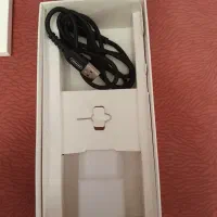 گوشی سامسونگ A02|موبایل|رامسر, |دیوار