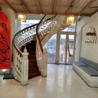 فروش فوری مغازه تجاری گیشابازارنصر قابل تهاتر