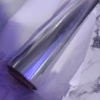 فویل آلومینیومی