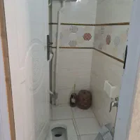 آپارتمان۷۵متری دوخواب|فروش آپارتمان|مشهد, کوی ولیعصر|دیوار