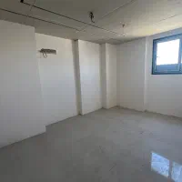 آپارتمان-120متری-لنبان-تک-واحدی