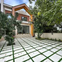 یه-دوبلکس-خفن-درختان-میوه-زیباکنار-سند