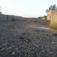 زمین شهرک امیرآباد