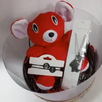 آف ویژه به مناسبت ولنتاین/زیورآلات/اکسسوری