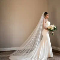 آتلیه ، عکاسی و فیلمبرداری از مجالس