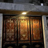 واحد مسکونی با موقعیت استثنائی