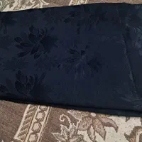 چادرمشکی درحد|لباس|قم, علی آباد|دیوار