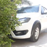 کوییک gx