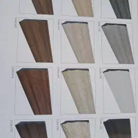 نصب وفروش قرنیز قیمت مناسب|خدمات پیشه و مهارت|ساری, |دیوار