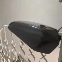 یکسری لوازم منزل|حراج|مینودشت, |دیوار