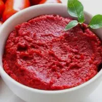 رب دستی بی نظیر غلیظ و خوشرنگ