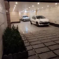 ۶۷متر/نوساز/ متریال و سازه عالی/تک واحدی/نازی آباد|فروش آپارتمان|تهران, نازی‌آباد|دیوار