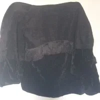 لباس|لباس|دوگنبدان, |دیوار