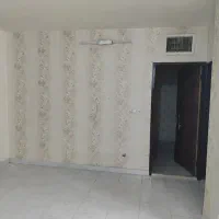 وام کالا پی