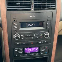 پارسtu5 مدل402|خودرو سواری و وانت|برازجان, |دیوار