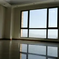 ۱۳۵متر سه خواب نوساز شهرآرا