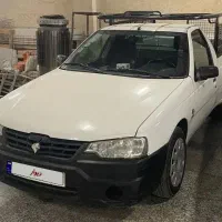 آریسان99 دوگانه دوز شرکتی