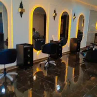 اجاره 12متر از سالن زیبایی برای انواع خدمات|اجارهٔ دفتر کار، اتاق اداری، مطب|سیرجان, |دیوار