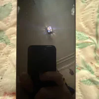 شیائومی Poco X6 Pro با حافظهٔ ۵۱۲ گیگابایت|موبایل|اصفهان, جلفا|دیوار