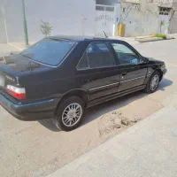 پارس ELX|خودرو سواری و وانت|بندرعباس, |دیوار