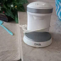 قهوه وچای|سماور، چای‌ساز، قهوه‌ساز|نقده, |دیوار