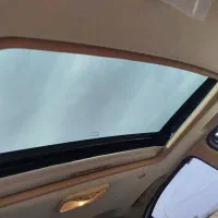 سایپا اطلس G مدل۴۰۴