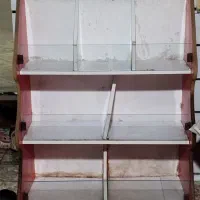 تجهیزات برای سوپری ام دی اف