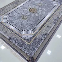 فرش قرمز کاشان اقتصادی، با کیفیت و ارزان|فرش|شهرکرد, |دیوار