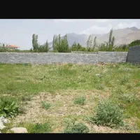 فروش-زمین-در-دهگیری