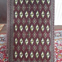 پشتی دیواری