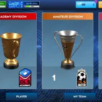 اکانت|کنسول، بازی ویدئویی و آنلاین|فشم, |دیوار