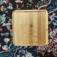 زیر روغنی چوبی برای فروش