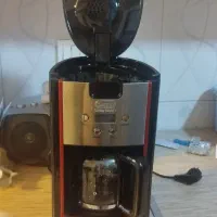 قهوه ساز