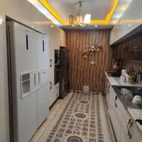 میان آباد یا شهرک امام حسین املاک یعقوب