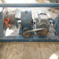 فروش انواع بالابر های ساختمانی در حد نو|ماشینآلات صنعتی|مشهد, ولیعصر (شهرک غرب)|دیوار