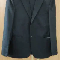 کت و شلوار مردانه|لباس|برخوار, |دیوار