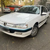 پژوپارس عروسک