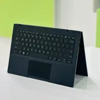 لپ تاپ 845 G7 با پردازنده R7 4750U|رایانه همراه|کرمانشاه, |دیوار